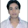 nitesh rajak