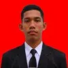 Dicky Hardiansyah