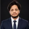 Mohammad Farhaz