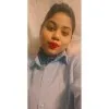 Monita Das
