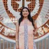 Karina