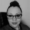 Shelia Booker