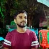 Partha sarkar