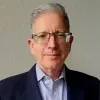 Michael Bloom