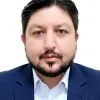 Zaheer Nawaz