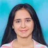 Khushi Kathpal