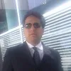 Lalit kumar