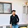 Rahul Patil
