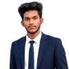 Saran Sampath