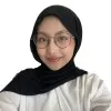 Sherin Hanafiyya Marits Shalahuddin