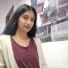 Ruchitha