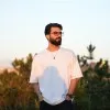 Farhan Hejazad