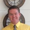 Ryan McDonald