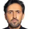 Mehtab Hussain