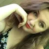 Breanna Bowes