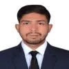 Md Hasan Miah