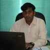 Manu George John