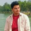 Shikhar Bhardwaj