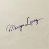 Meriyn Lopez