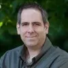 David Obrizzo