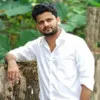 Rajith Ramachandran