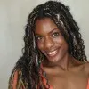 Rachel Lyttle