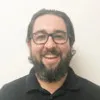 Jesus Vazquez