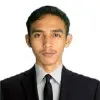 M Muslih Ridho