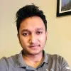 MD Abbas Uddin