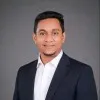 Mahesh Fernando