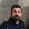 Özal uzun