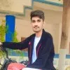 Ramcharan teja Alukunta