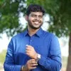 Gokul Ayappan