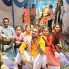 Rakesh Khare