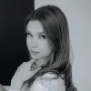 Sasha Lokhvytska