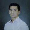 Gaston Chan