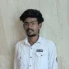 Muthukumaran