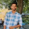 Yogesh Mahajan