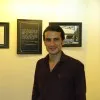 Yama Naimi
