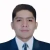 Paul Henston Ganut