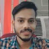 Yogesh Prajapati