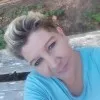 Theresa Le roux