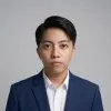 John Christian Tolentino