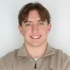 Aidan Sanders