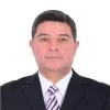 Yücel Parmaksız