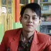 Akbar Bayu
