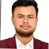 Tushar Raj