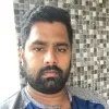 Pradeep Unnikrishnan