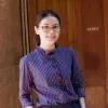 Jaranya Wankaew