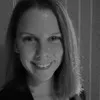 Lindsay Neubecker